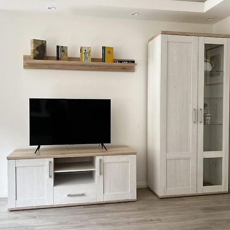 Beste Lage - Altstadt City Dusseldorf - 1,5 Zimmer Apartment Ngoại thất bức ảnh